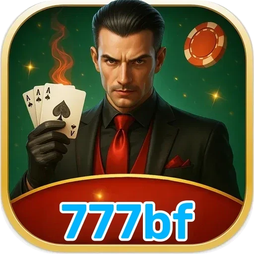 777bf: A Nova Sensação em Jogatina Online para Brasileiros