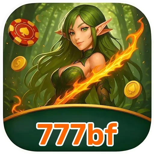 777bf: Promoções que Potencializam sua Experiência de Jogo!