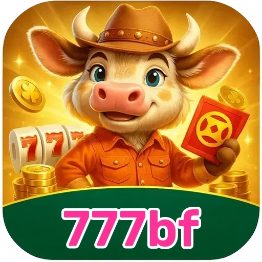 777bf: A Segurança que Transforma sua Experiência em Jogos Online