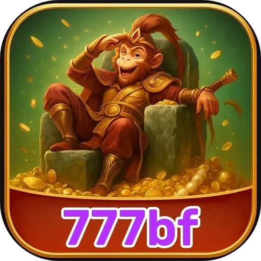 777bf: Conheça a Diversão das Máquinas de Caça-Níqueis