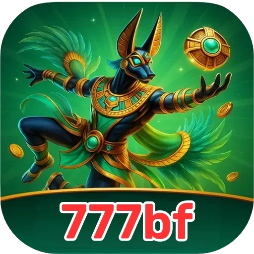 777bf: Descubra o Suporte 24/7 Que Transforma Seus Jogos