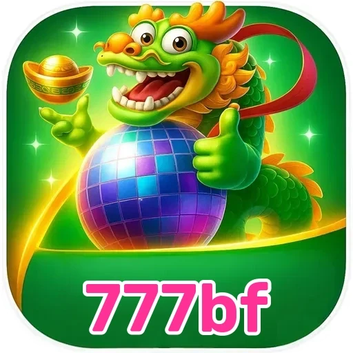 777bf: Descubra os Benefícios Surpreendentes da Seção VIP